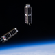 Image: NASA